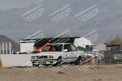 media/Jan-03-2026-SCCA SD (Sat) [[c9b9d14034]]/1-Advanced Group/Session 3 Turn 16/